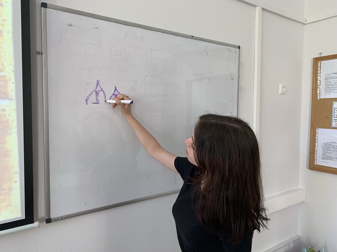 IMG_20240528_113140_365