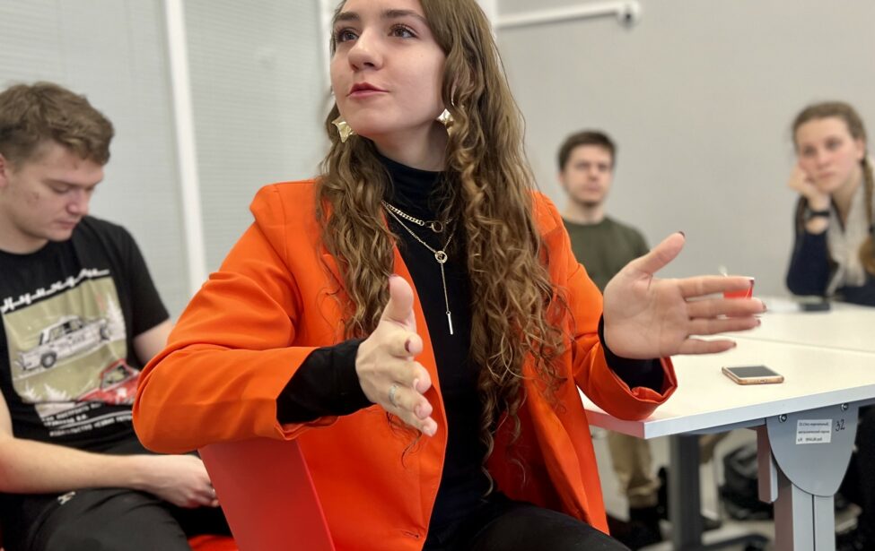 Новые сценарии уроков от&nbsp;студентов МГПУ появятся в&nbsp;МЭШ