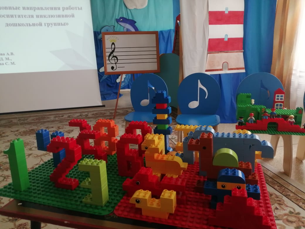 Изображение WhatsApp 2024-05-17 в 16.26.17_b84bfd8c