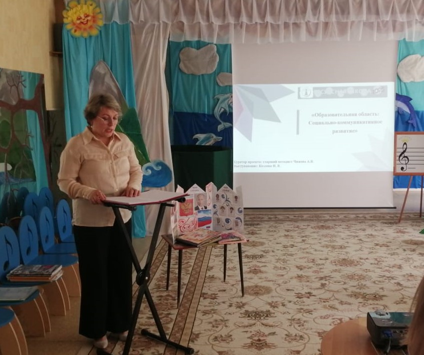 Изображение WhatsApp 2024-05-17 в 16.26.17_c21b37de