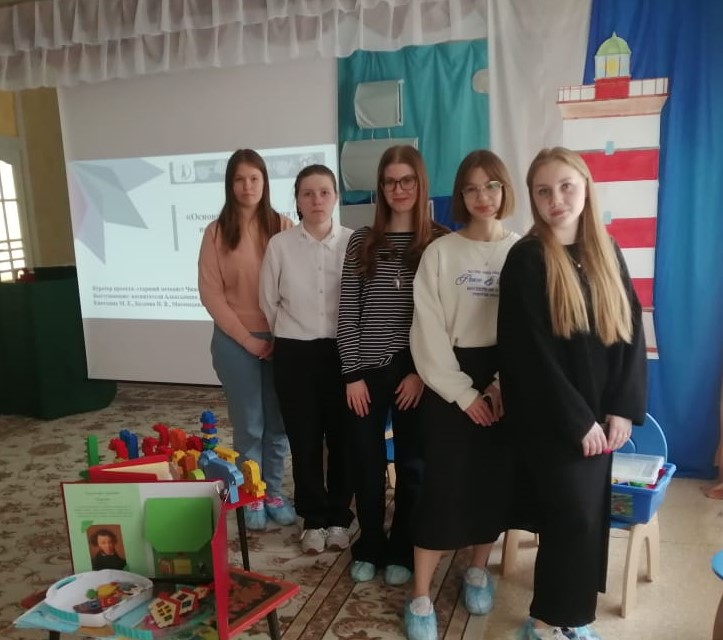 Изображение WhatsApp 2024-05-17 в 16.26.18_e8c51793