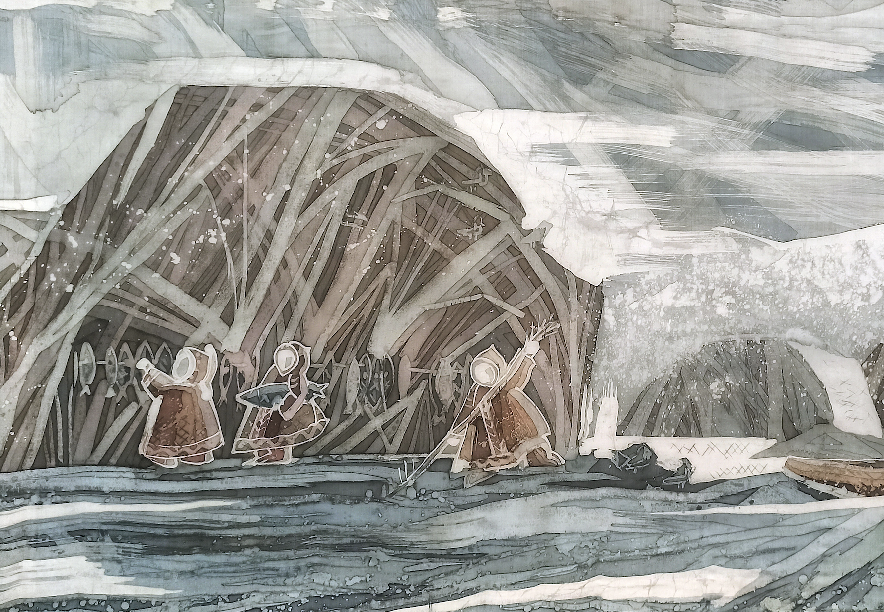 Снимок экрана 2024-05-29 в 17.20.33