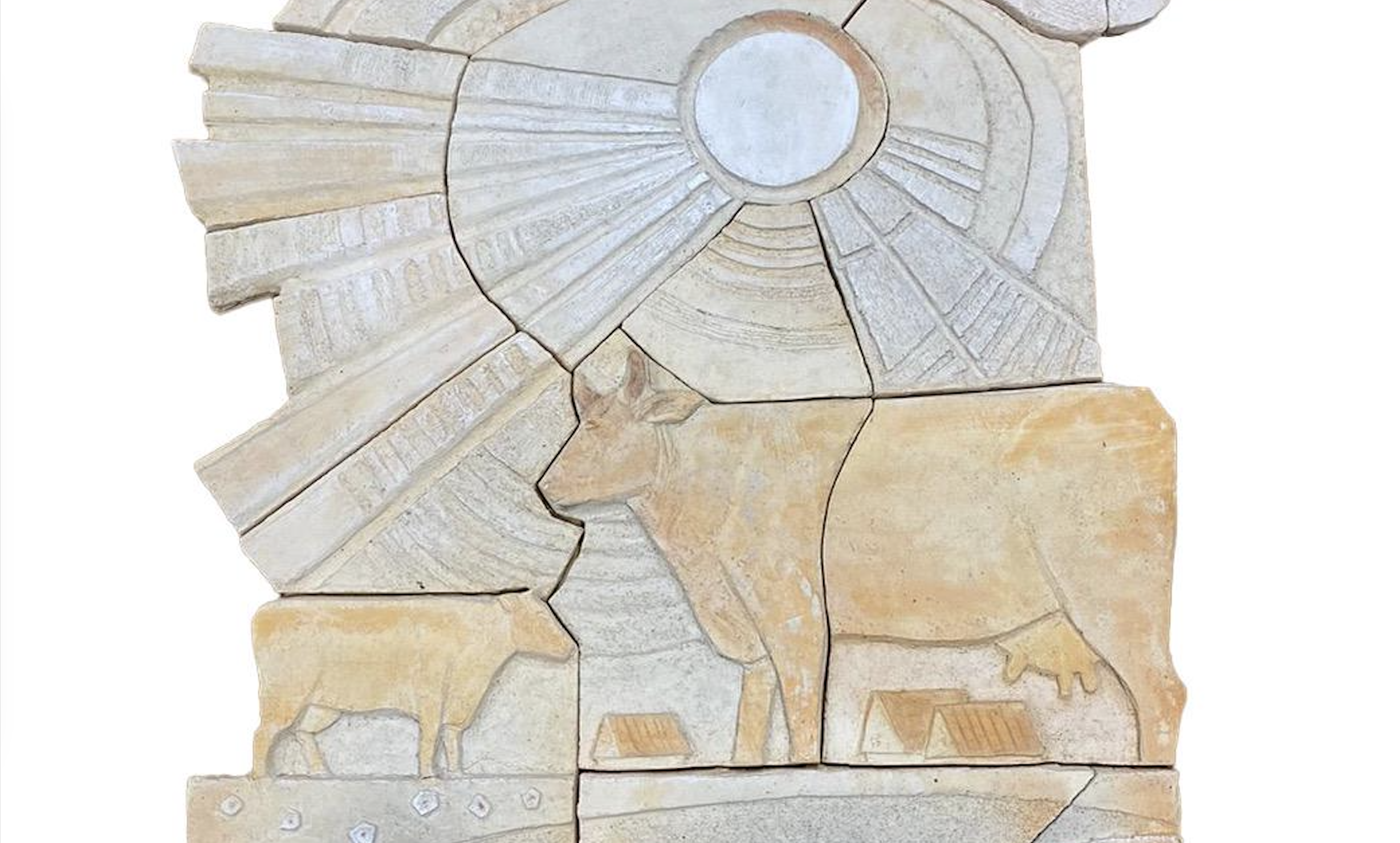 Снимок экрана 2024-05-29 в 17.21.41