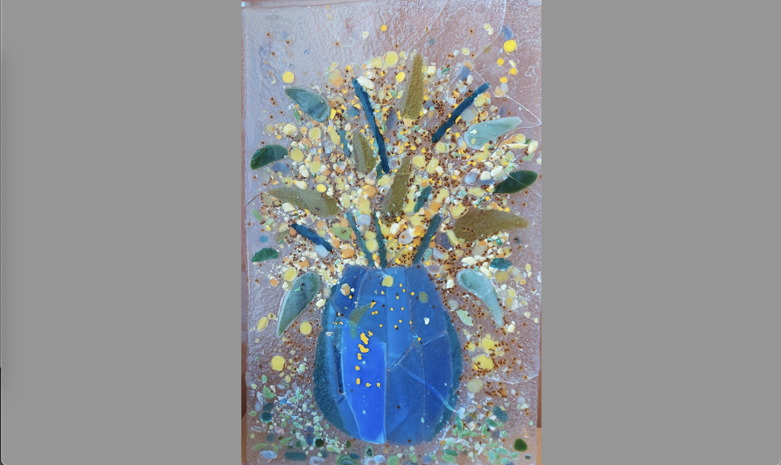 Снимок экрана 2024-05-30 в 10.18.08