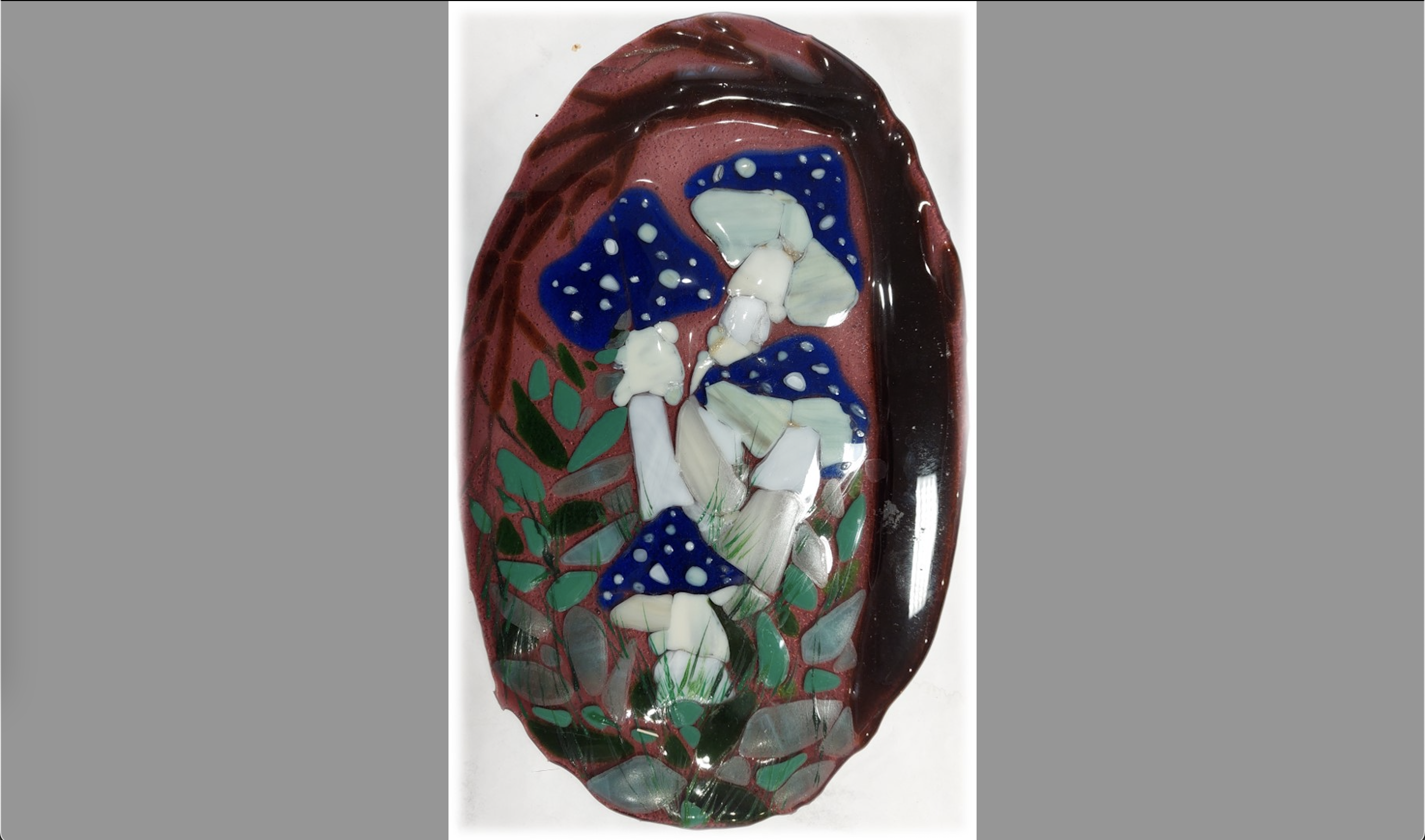 Снимок экрана 2024-05-30 в 10.18.39