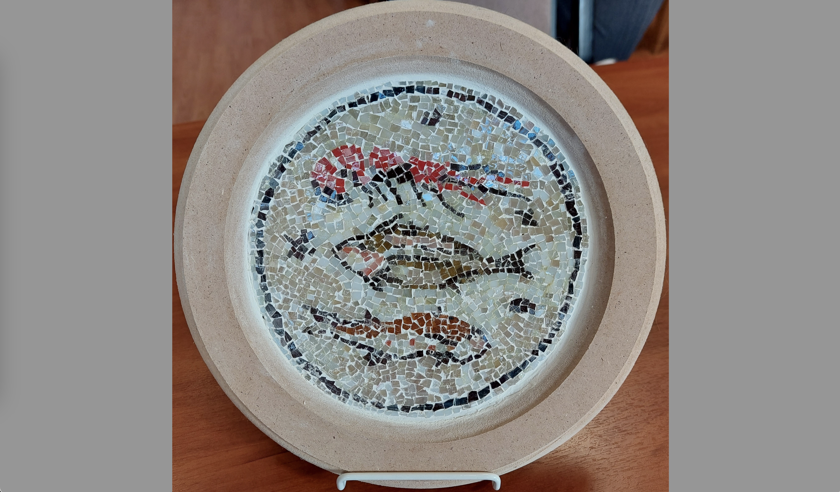 Снимок экрана 2024-05-30 в 10.19.24