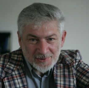 Собкин Владимир Самуилович