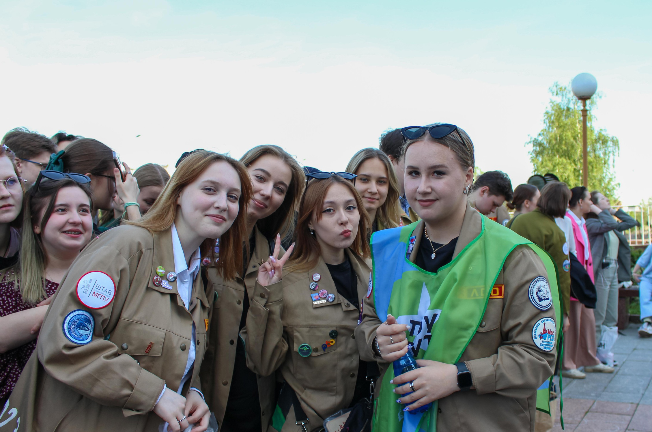 image-27-05-24-03-33-4