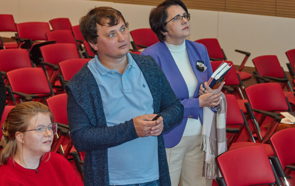 Филология и копирайтинг: как поставить любовь к слову на службу делу