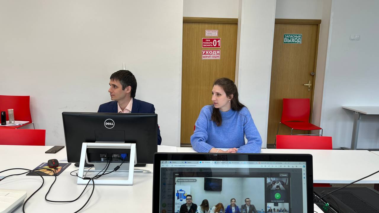 photo_2024-05-09_15-41-52