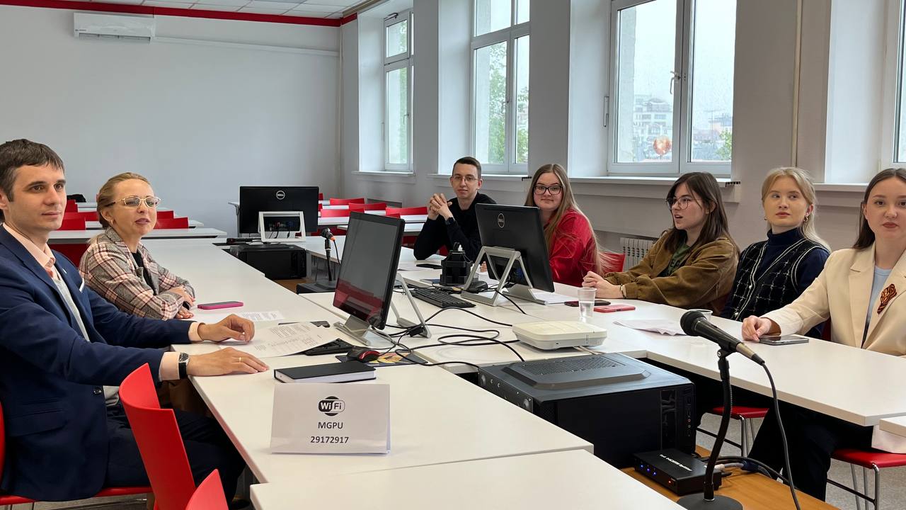 photo_2024-05-09_15-42-20