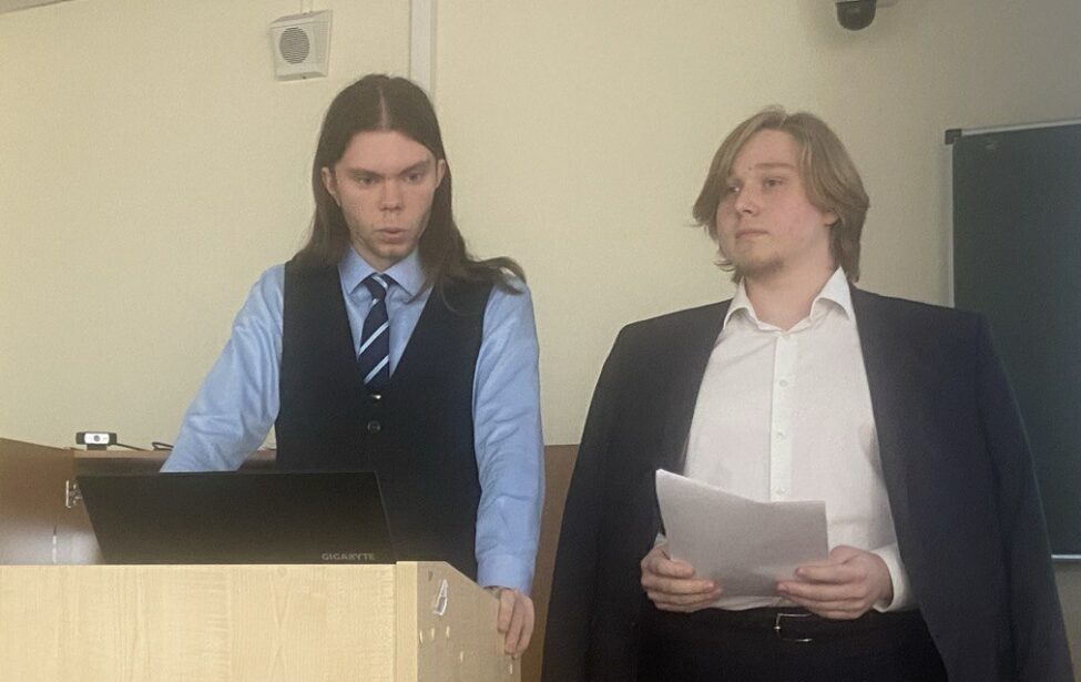 Исторический календарь: источники, историография, исследования