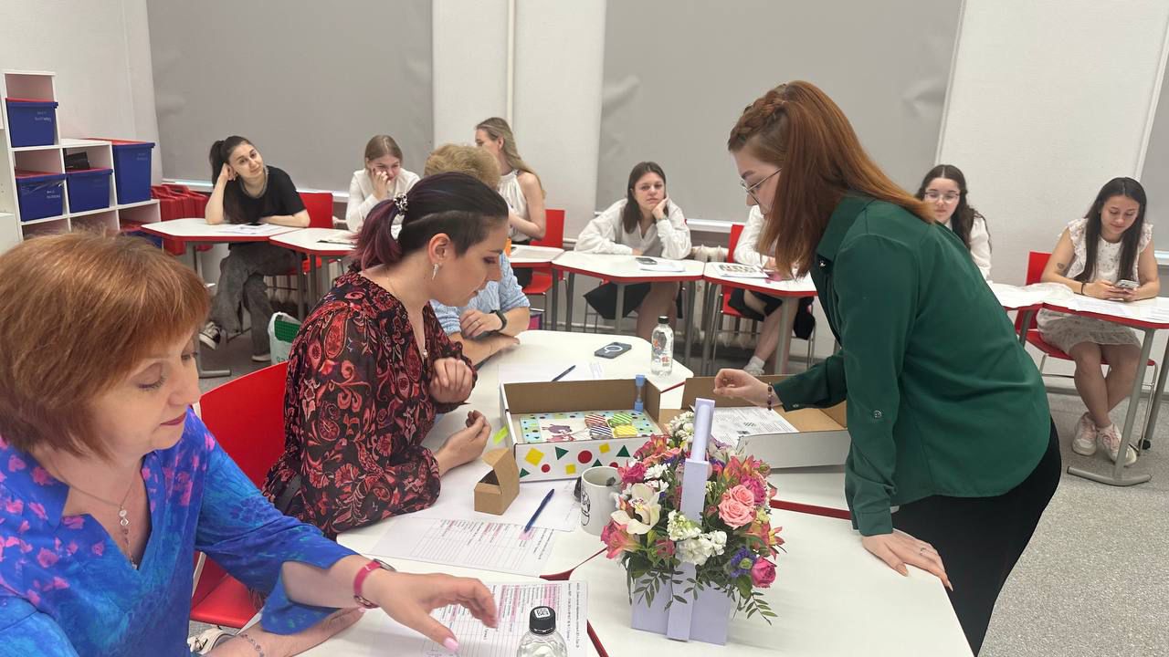 08e7d182-abed-47d5-8de2-4aa94b2358fa