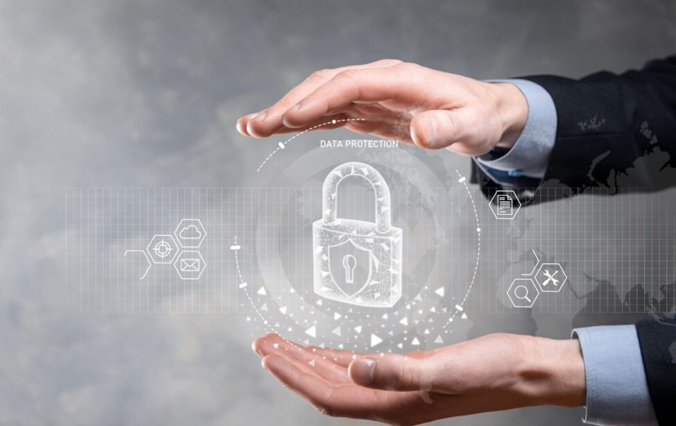 &laquo;Информационная безопасность&nbsp;&mdash; 21 век&raquo;: итоги сезона 2023&minus;2024