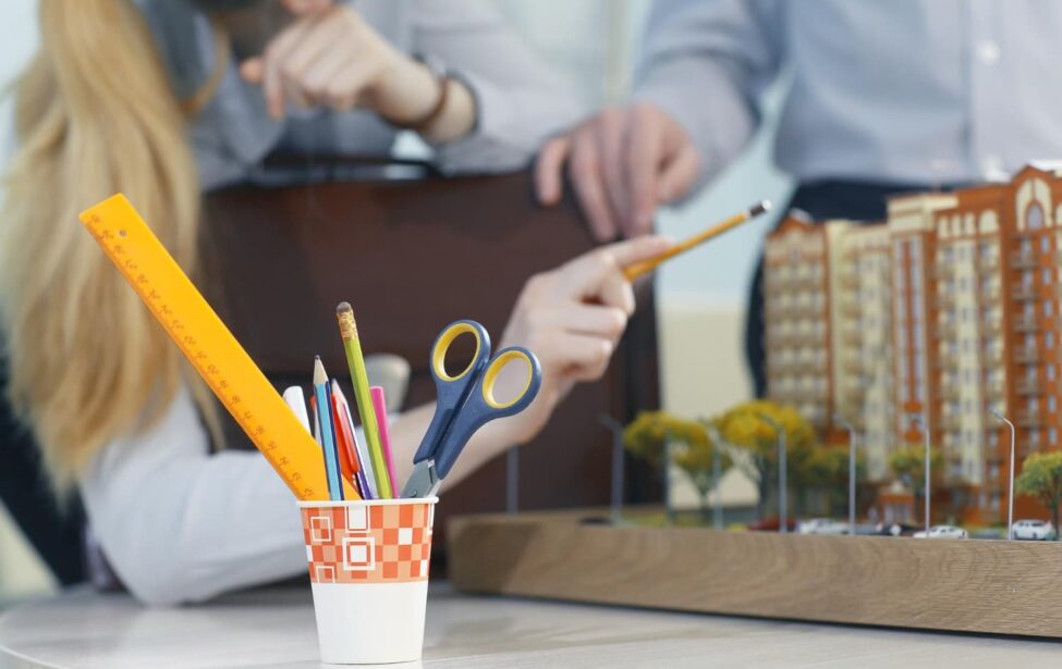 В МГПУ завершились курсы повышения квалификации для воспитателей ДОУ