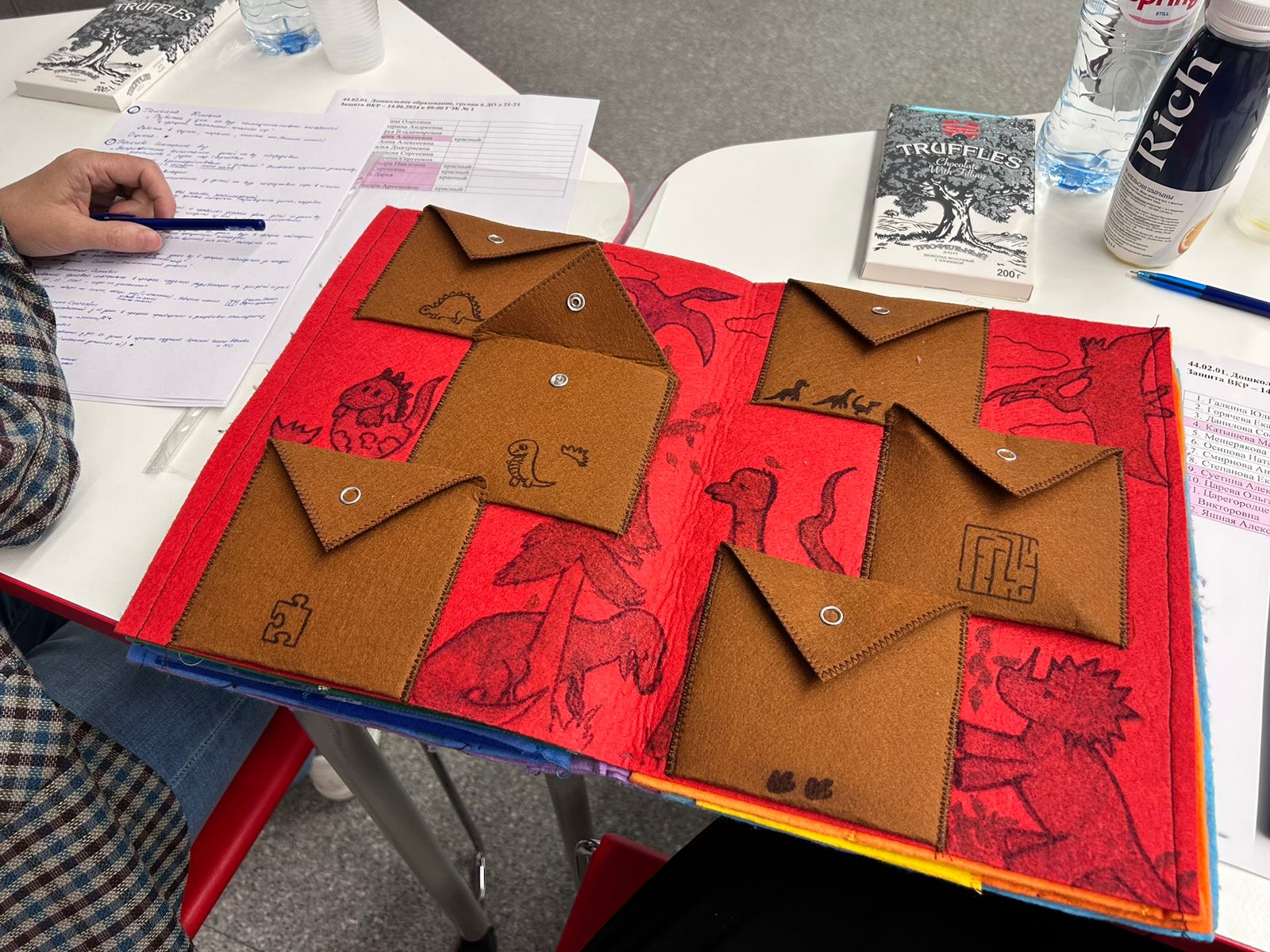 7736add0-fc30-48b1-83ea-82beac19af56