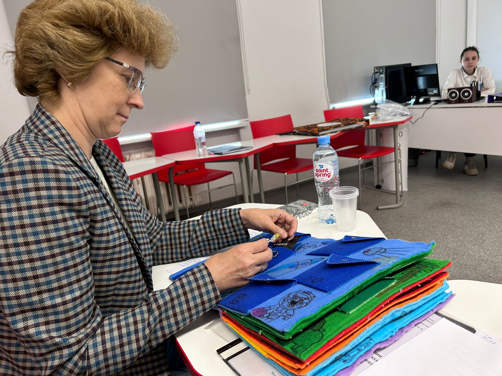 9319e336-9358-4db3-934d-7a0b497950e9