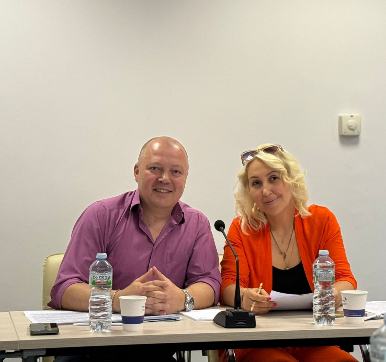 IMG-20240606-WA0011_edit_125867172718809