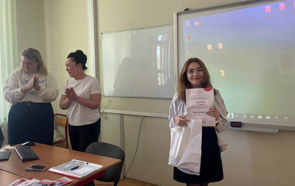 Олимпиада по&nbsp;информатике и&nbsp;ИКТ завершена