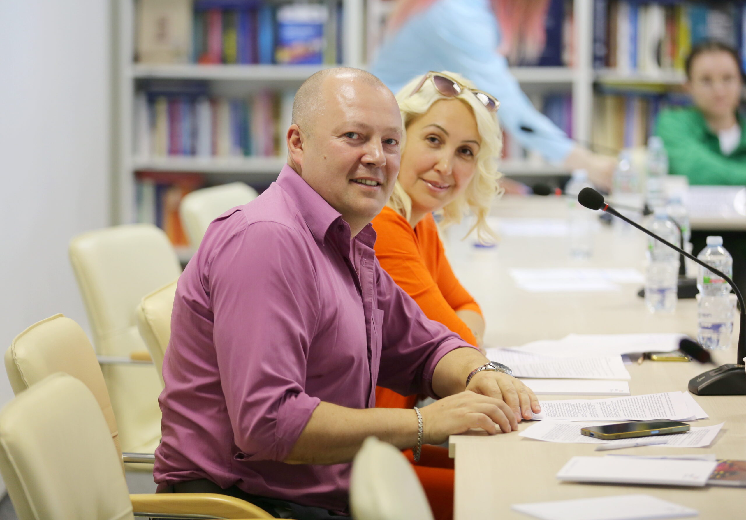 IMG_20240606_151929_493