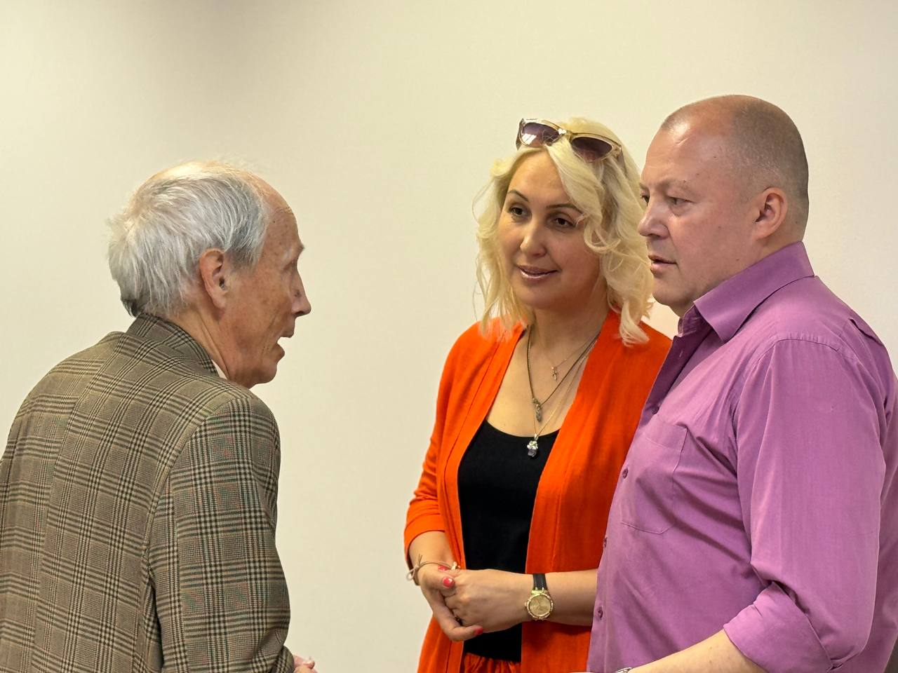 IMG_20240606_211354_575