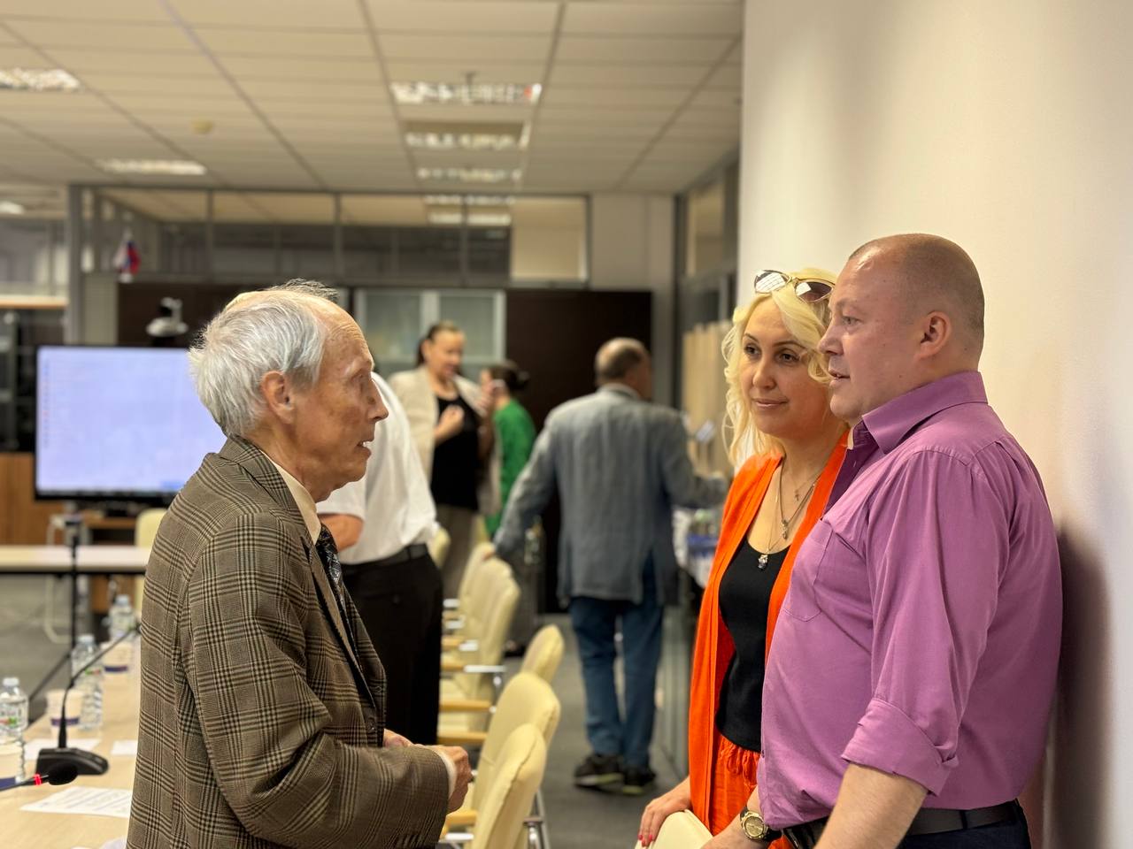 IMG_20240607_001813_051