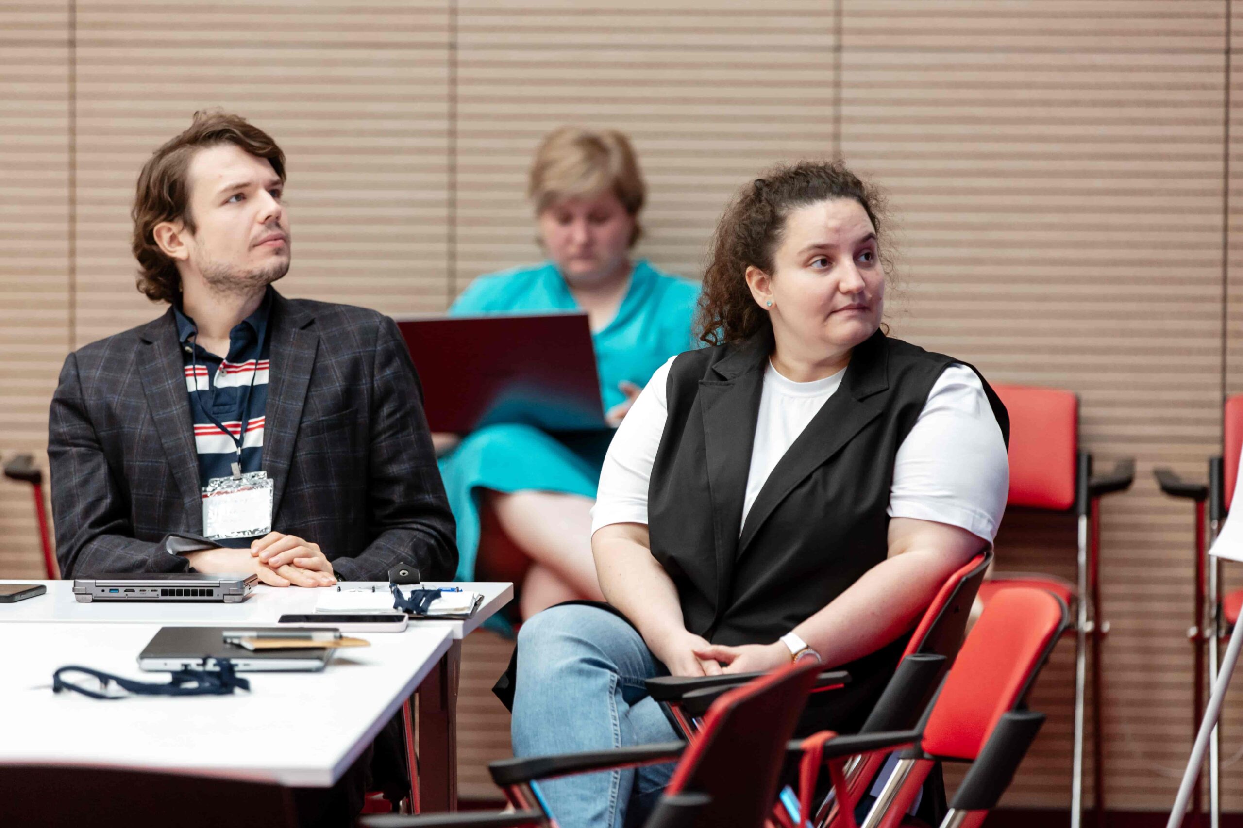 ИЦО - Летняя школа 2024