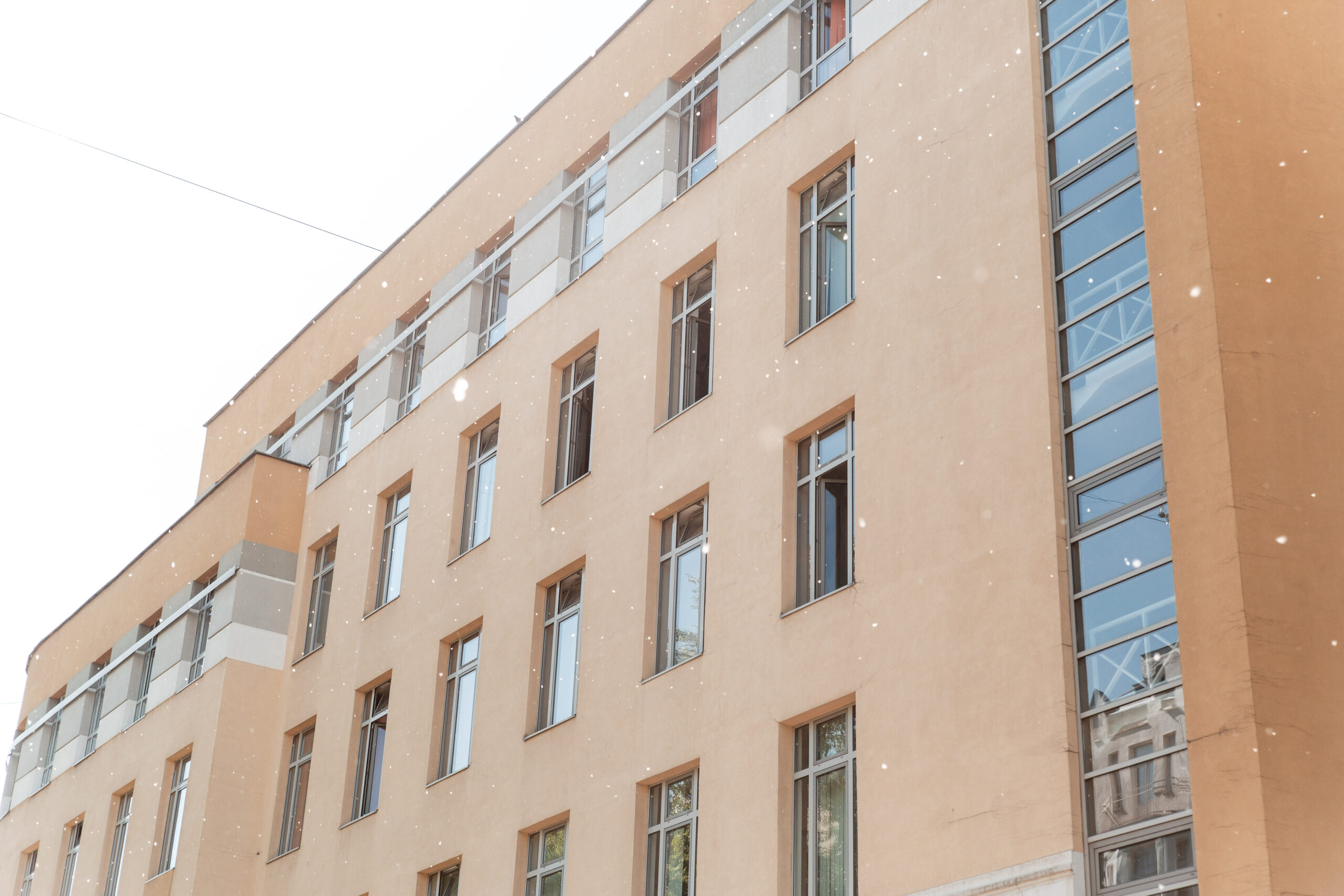 Защиты диссертаций на кафедре английской филологии