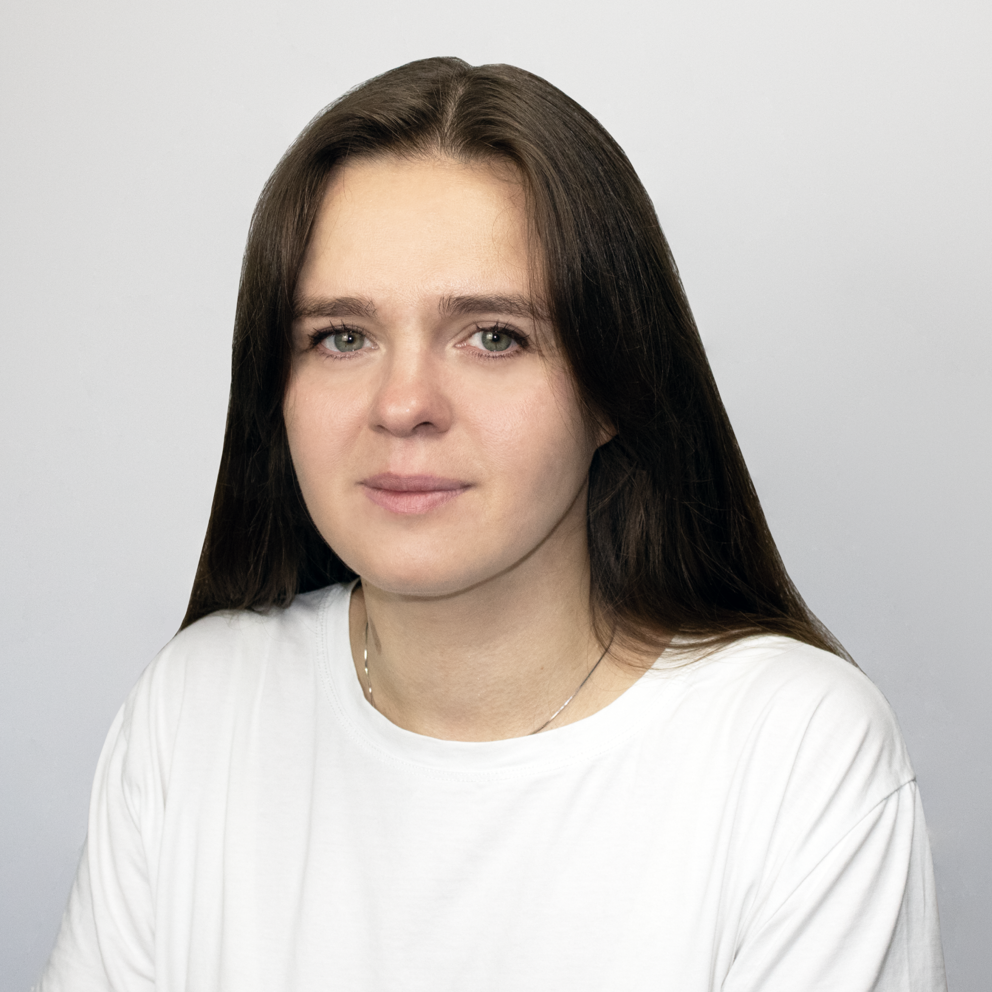 Самоделкина Елена Леонидовна