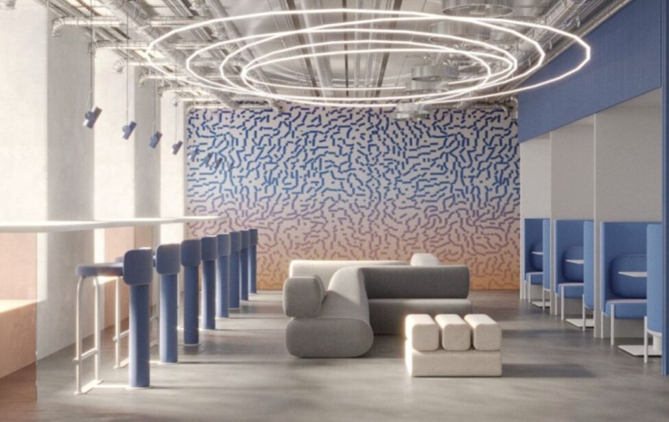 Студенты ИКИ — медалисты олимпиады «Я — профессионал»