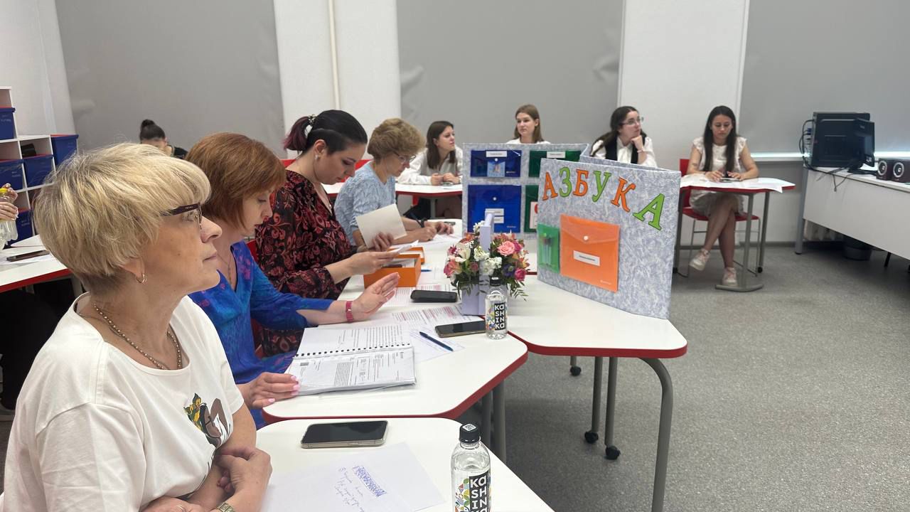 c0cfb987-5088-4b0c-a584-86e4f312d73b