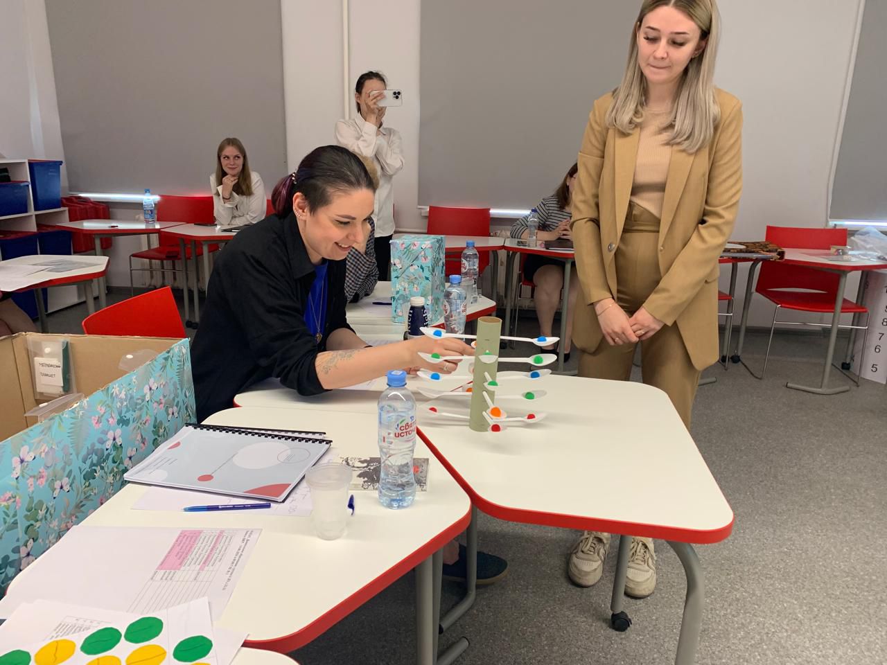 d61c2ea7-913a-4c94-ad24-4e41e648e30b