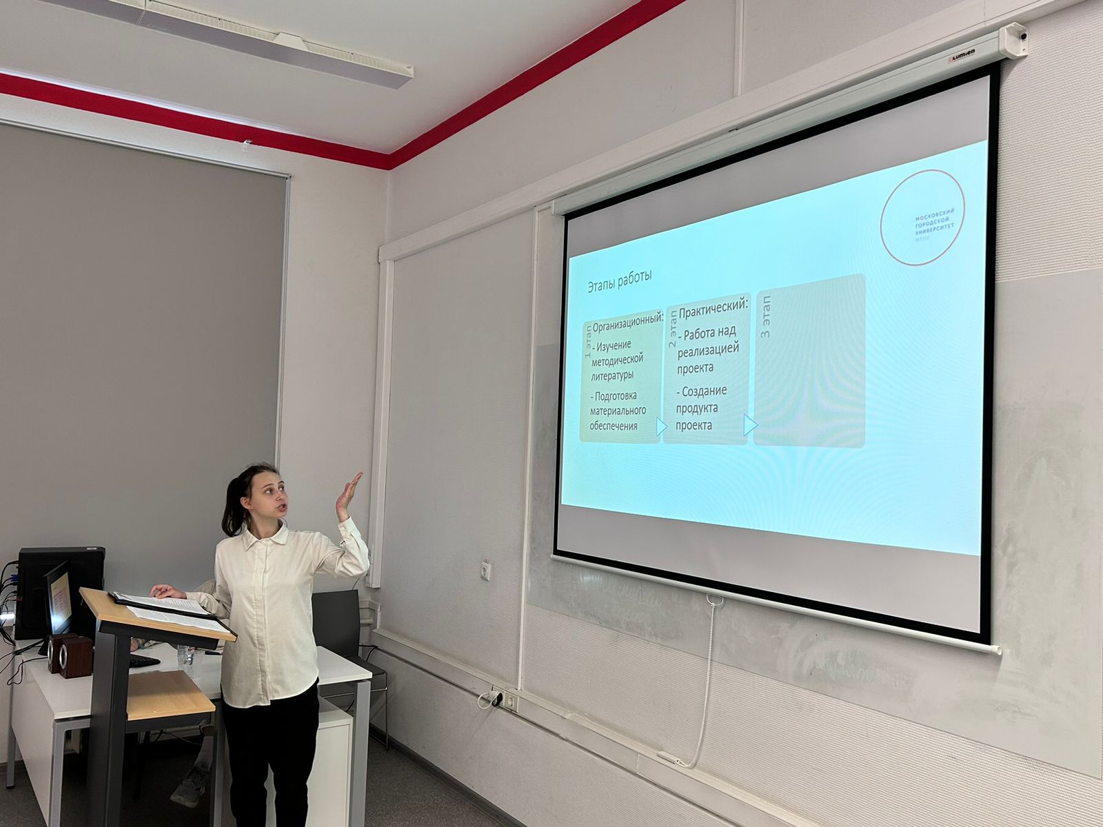 d8a6750a-5d43-4782-a6f0-9a3ca09a5f21