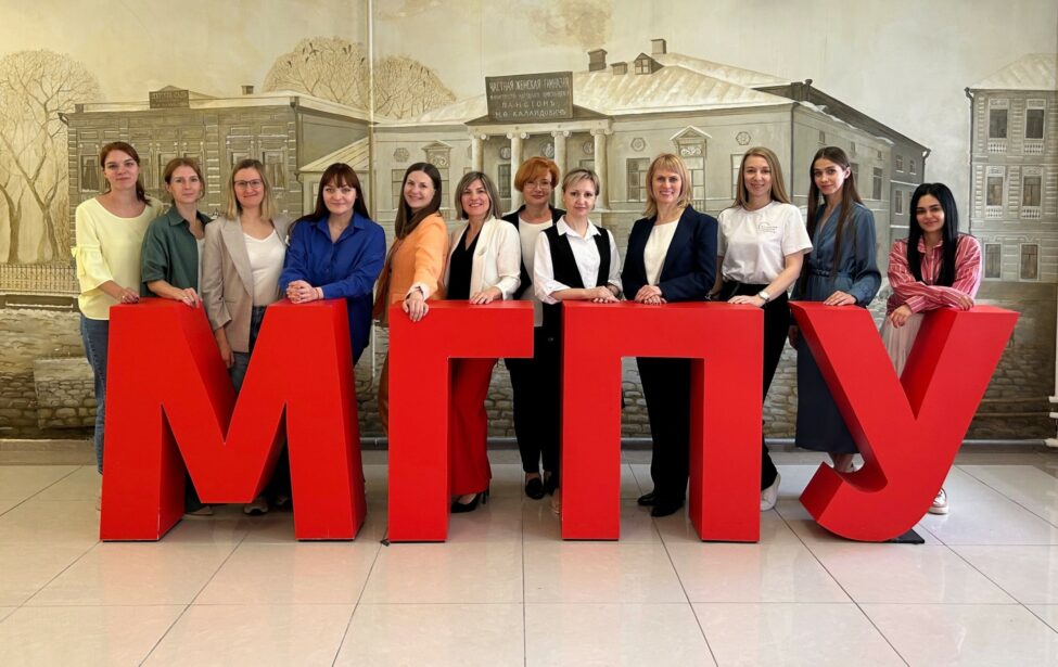 Словами преподавателей и выпускников: как прошла защита магистерских диссертаций