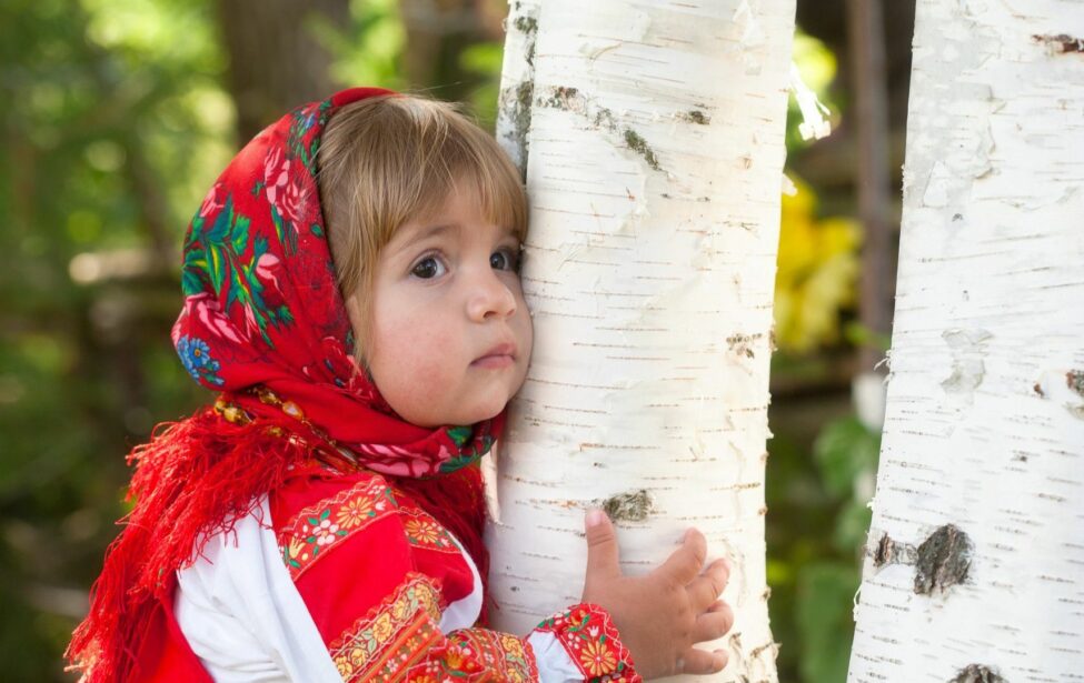 Ко&nbsp;Дню России