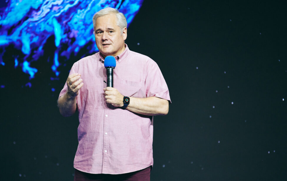 «Коммерсантъ-Наука»: как ИИ трансформирует систему высшей школы