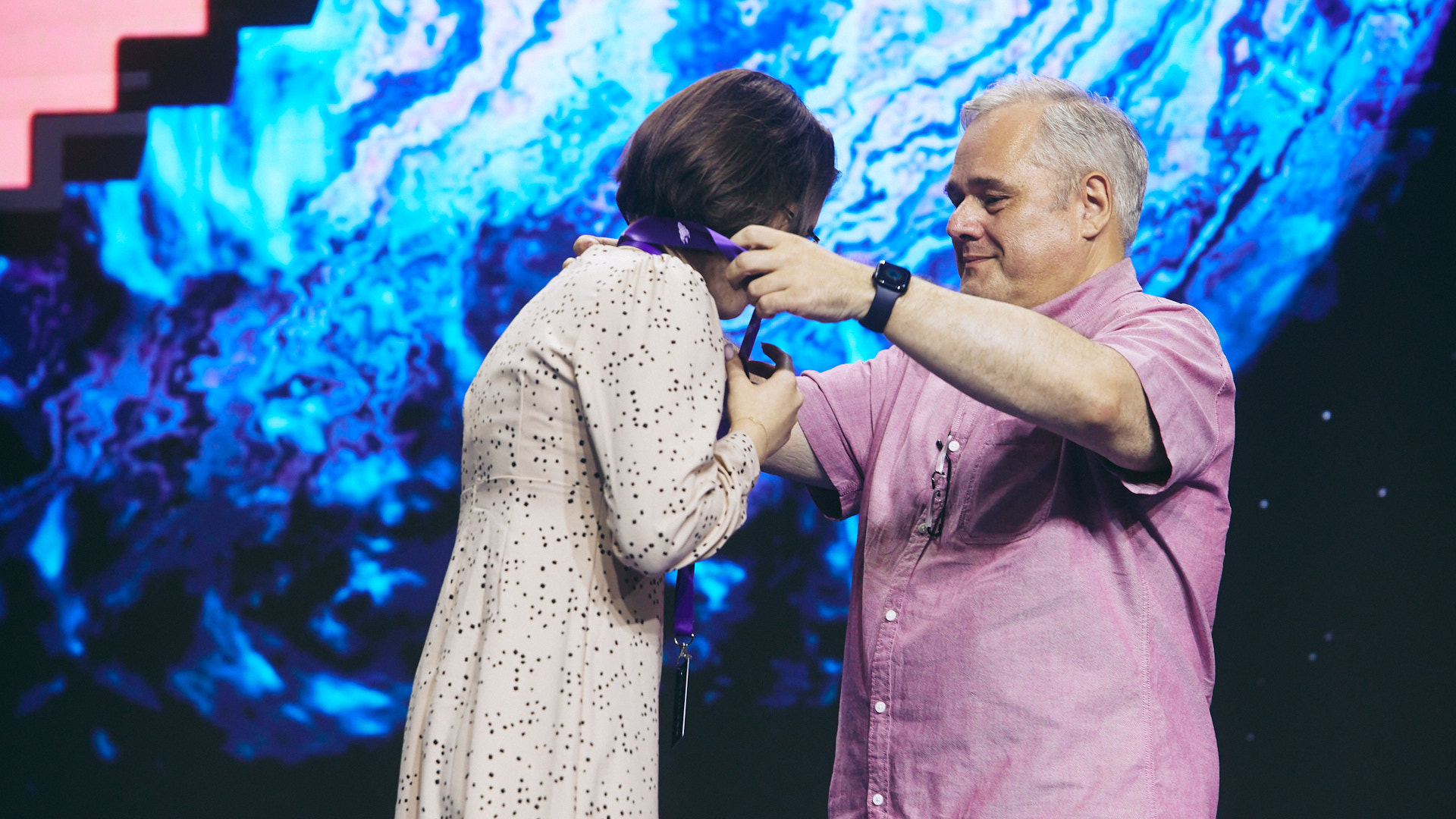 2024-07-04_19-57-52_AB