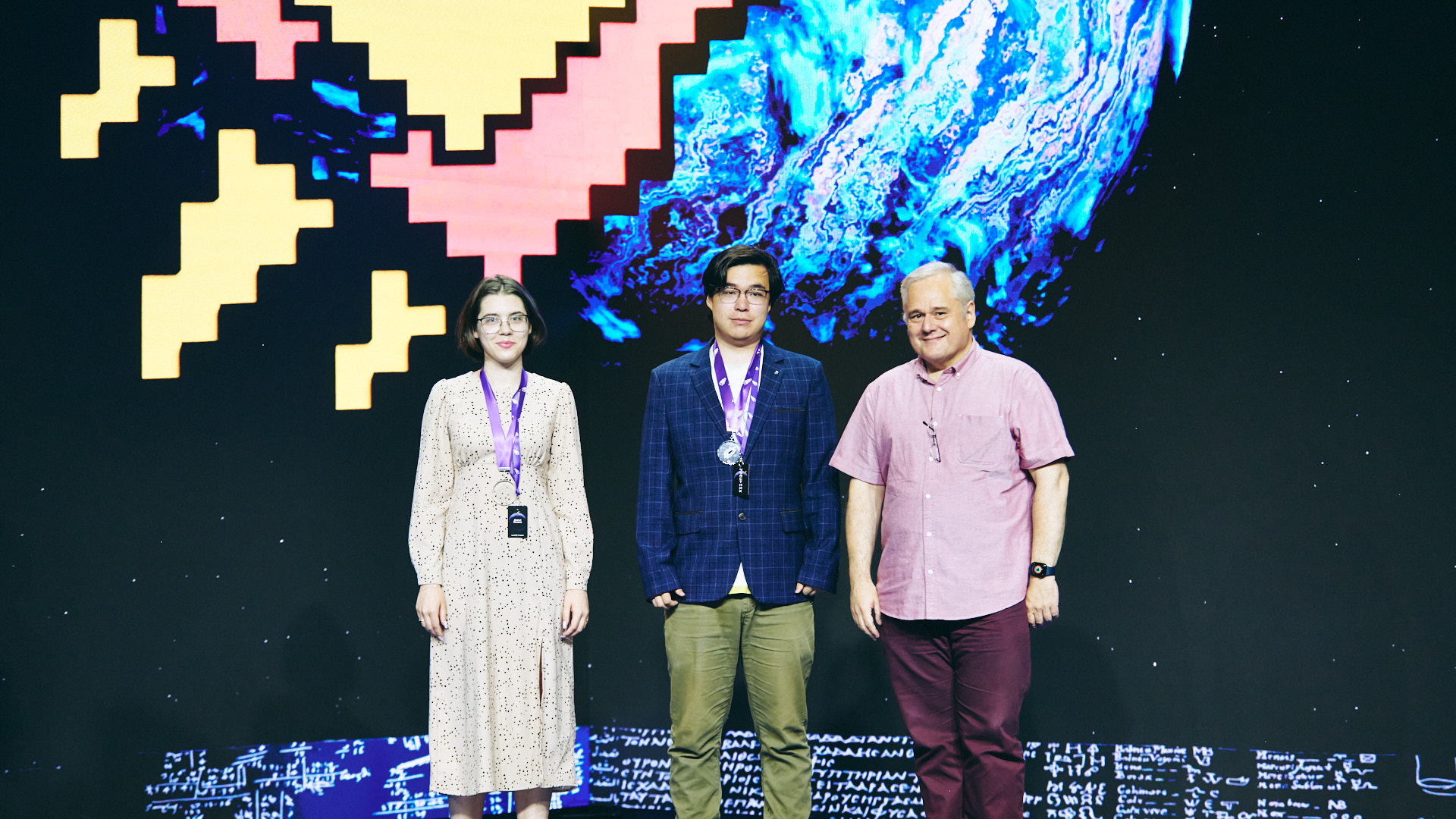 2024-07-04_19-58-10_AD