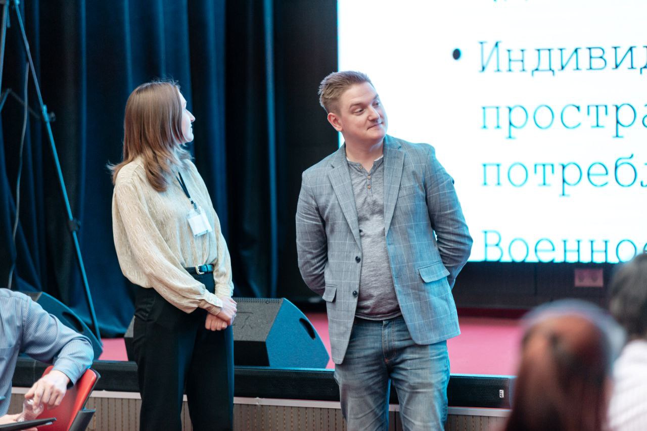 IMG_20240627_133250_731