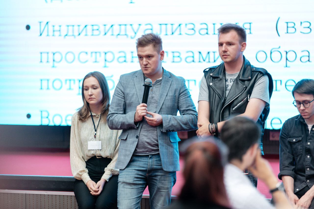 IMG_20240627_133251_411