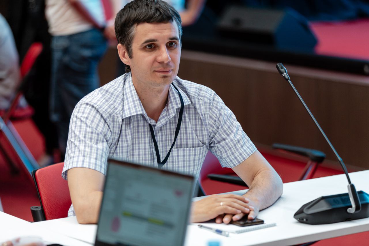 IMG_20240627_133251_496