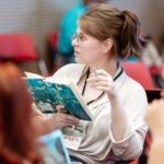 МГПУ получает премию &laquo;Выбор вузов России 2024&raquo;