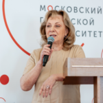На&nbsp;Ученом совете МГПУ обсудили шаги по&nbsp;реализации пилотного проекта