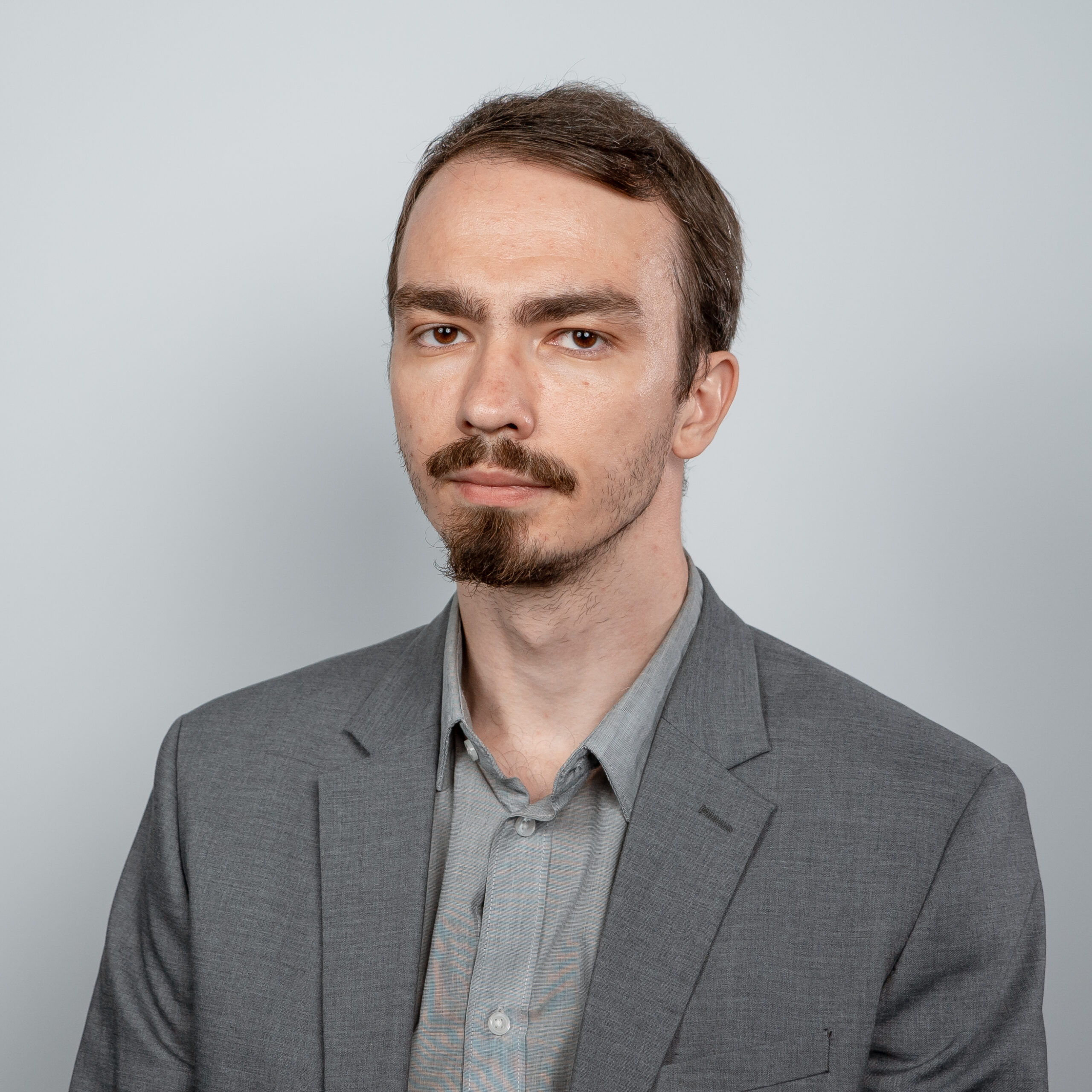 Филинов Андрей Владимирович