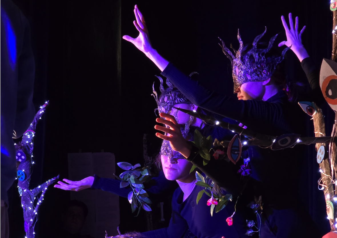 Снимок экрана 2024-07-03 в 19.32.37