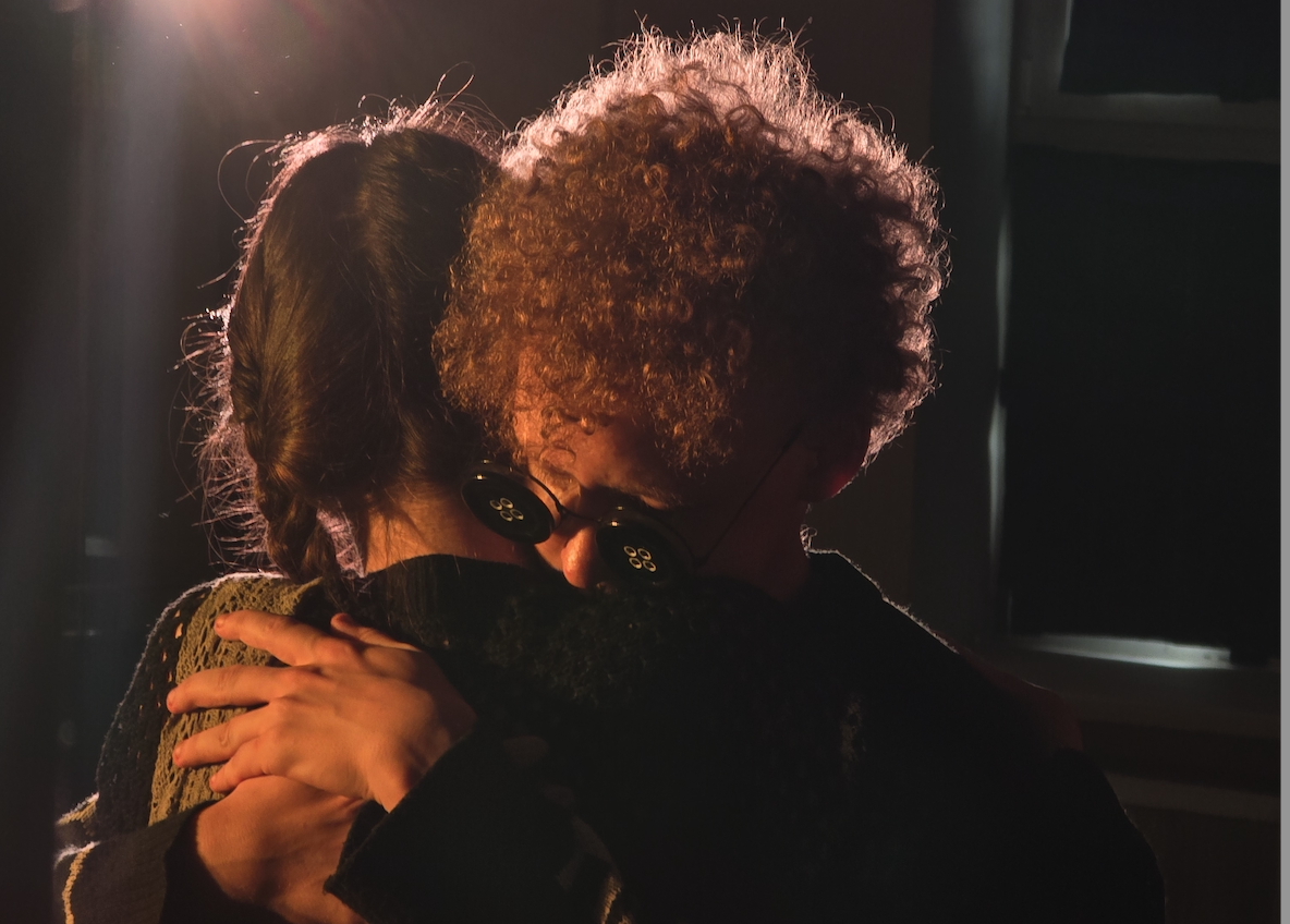 Снимок экрана 2024-07-03 в 19.32.50