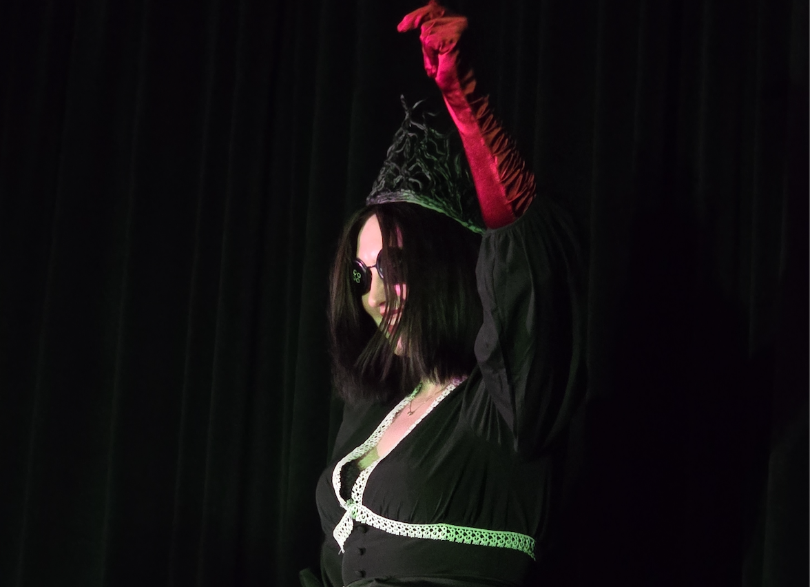 Снимок экрана 2024-07-03 в 19.33.10