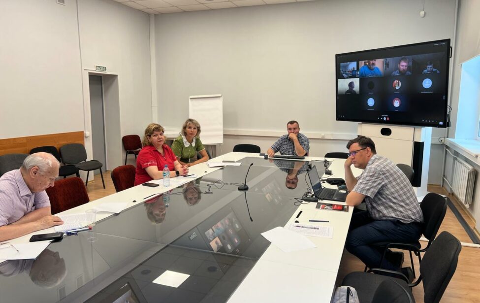 Нужно&nbsp;ли обучать взрослых иначе, чем детей?