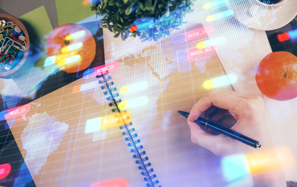 Собраны рекомендации для школьных медиацентров