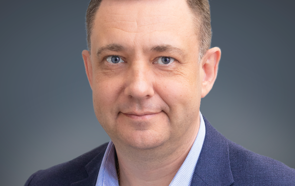 Осознанный выбор: как устроено предпрофессиональное образование в&nbsp;Москве